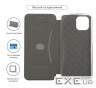 Чохол до мобільного телефона Armorstandart G-Case Xiaomi Redmi A1 Black (ARM62832)