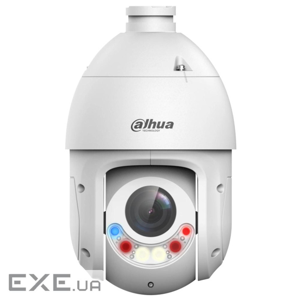 DH-SD4E425GB-HNR-A-PV1 (5.0-125.0)