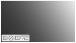 Дисплей LG VSM5J 55'' FHD 0.44мм 500nit 24/7 webOS (55VSM5J-H)