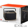 Акустична система JBL Authentics 300 (JBLAUTH300BLKEP)