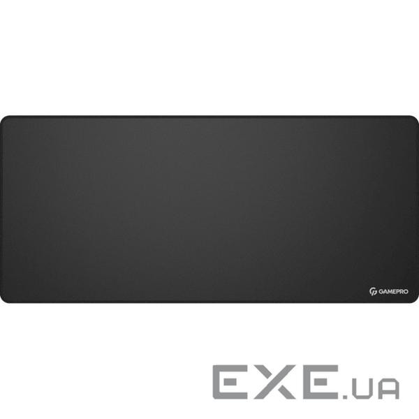 Ігрова поверхня GAMEPRO MP275B 900x400