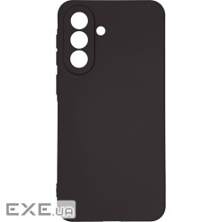 Чохол до мобільного телефона Armorstandart ICON Samsung A37 5G Camera cover Black (ARM89700)