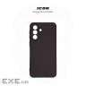 Чохол до мобільного телефона Armorstandart ICON Samsung A37 5G Camera cover Black (ARM89700)