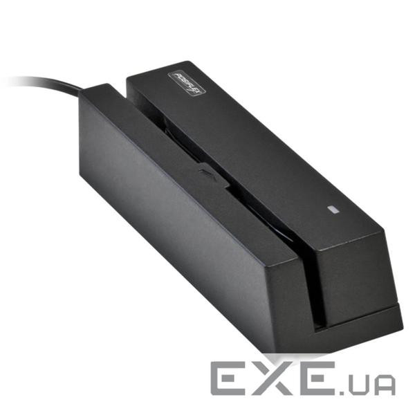 Зчитувач безконтактних карт Syncotek RL-16 125 кГц, Em marine (RL-16-0031)