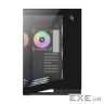 Корпус для комп"ютера ATX W/O PSU NEX C56 BK GAMEMAX