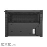 Корпус для комп"ютера ATX W/O PSU NEX C56 BK GAMEMAX