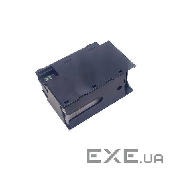 Контейнер для відпрацьованого чорнила Epson WF C5210/C5290/C5710/C5790, M5298/M5299/M5799, ET (70263806)