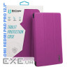 Чохол до планшета BeCover Smart Case Xiaomi Redmi Pad Pro 12.1" Purple (711298)