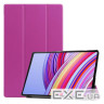 Чохол до планшета BeCover Smart Case Xiaomi Redmi Pad Pro 12.1" Purple (711298)
