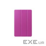 Чохол до планшета BeCover Smart Case Xiaomi Redmi Pad Pro 12.1" Purple (711298)