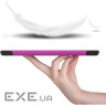 Чохол до планшета BeCover Smart Case Xiaomi Redmi Pad Pro 12.1" Purple (711298)
