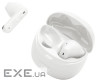 Навушники JBL Tune Flex 2 White (JBLTFLEX2WHT)