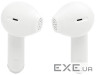 Навушники JBL Tune Flex 2 White (JBLTFLEX2WHT)