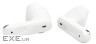 Навушники JBL Tune Flex 2 White (JBLTFLEX2WHT)