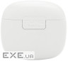 Навушники JBL Tune Flex 2 White (JBLTFLEX2WHT)