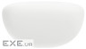 Навушники JBL Tune Flex 2 White (JBLTFLEX2WHT)