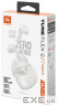 Навушники JBL Tune Flex 2 White (JBLTFLEX2WHT)