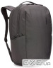 Рюкзак для ноутбука Thule 16" Subterra 2 27L TSLB-417 Vetiver Gray (3205029)