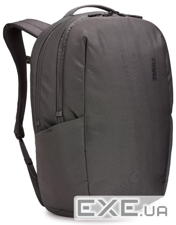 Рюкзак для ноутбука Thule 16" Subterra 2 27L TSLB-417 Vetiver Gray (3205029)