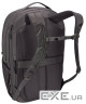 Рюкзак для ноутбука Thule 16" Subterra 2 27L TSLB-417 Vetiver Gray (3205029)