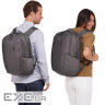 Рюкзак для ноутбука Thule 16" Subterra 2 27L TSLB-417 Vetiver Gray (3205029)