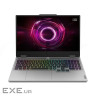 Ноутбук Lenovo LOQ 15AHP10 (83JG00FERA)