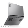 Ноутбук Lenovo LOQ 15AHP10 (83JG00FERA)