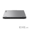 Ноутбук Lenovo LOQ 15AHP10 (83JG00FERA)