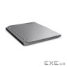 Ноутбук Lenovo LOQ 15AHP10 (83JG00FERA)