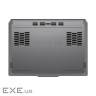Ноутбук Lenovo LOQ 15AHP10 (83JG00FERA)
