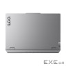Ноутбук Lenovo LOQ 15AHP10 (83JG00FERA)
