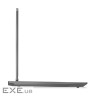 Ноутбук Lenovo LOQ 15AHP10 (83JG00FERA)