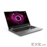 Ноутбук Lenovo LOQ 15AHP10 (83JG00FERA)