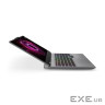 Ноутбук Lenovo LOQ 15AHP10 (83JG00FERA)