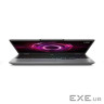 Ноутбук Lenovo LOQ 15AHP10 (83JG00FERA)
