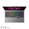 Ноутбук Lenovo LOQ 15AHP10 (83JG00FERA)