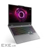 Ноутбук Lenovo LOQ 15AHP10 (83JG00FERA)