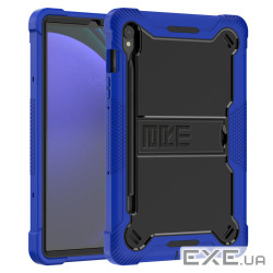 Чохол до планшета Armorstandart Rover Samsung Tab S9 / S9 FE / S10 FE Blue (ARM84971)