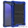 Чохол до планшета Armorstandart Rover Samsung Tab S9 / S9 FE / S10 FE Blue (ARM84971)