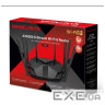 Wi-Fi роутер MERCUSYS MR90X