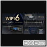 Wi-Fi роутер MERCUSYS MR90X