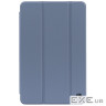 Чохол до планшета Armorstandart Smart Fold Pen Samsung Galaxy Tab A11 Lavender Grey (ARM89303)