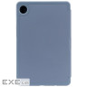 Чохол до планшета Armorstandart Smart Fold Pen Samsung Galaxy Tab A11 Lavender Grey (ARM89303)