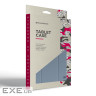Чохол до планшета Armorstandart Smart Fold Pen Samsung Galaxy Tab A11 Lavender Grey (ARM89303)