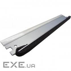 Лезо очищення HP LJ 1100/5L/6L/3100/3150, C3906A/4092A поролон Veaye (WBAX-VE)