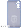 Панель ArmorStandart ICON Case для Samsung A34 Lavender (ARM66498)