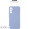 Панель ArmorStandart ICON Case для Samsung A34 Lavender (ARM66498)