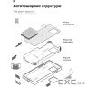 Панель ArmorStandart ICON Case для Samsung A34 Lavender (ARM66498)
