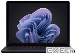 MS Surface Laptop 7 Copilot+ PC Platin [DE/AT]/ 15"/ Ultra7/256GB/16GB/Win11 Pro mit Int (EP2-21409