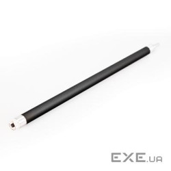 Вал магнітний HP LJ 1010/1012/1015+2втулки Everprint (EVP-MRH1010)